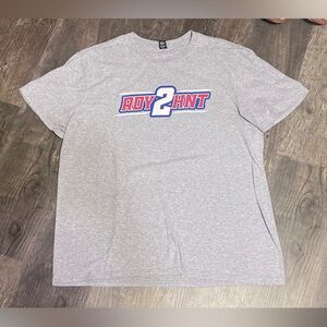 REMOVING TODAY FINAL PRICE Mississippi Seawolves Tee Shirt